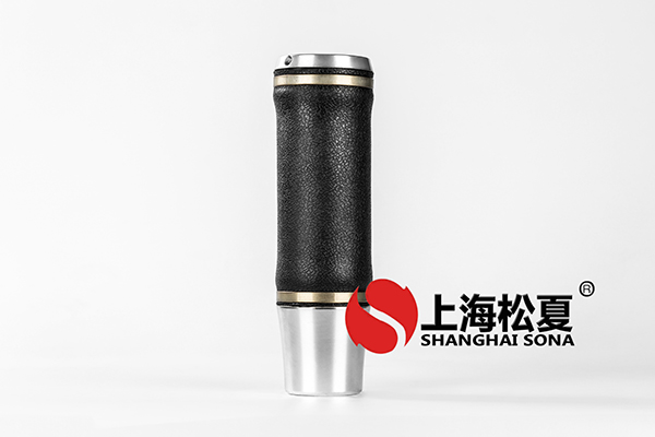 <a href='http://www.xiyunguoji.com/' target='_blank'><u>空氣彈簧</u></a>減震器生產廠家該如何做好線上的品牌推廣