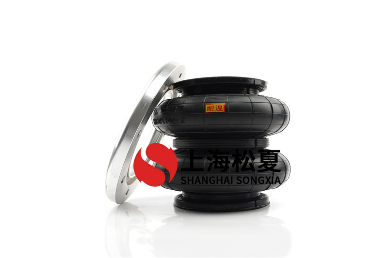 液壓設備用康迪泰克FD 816-30 DS橡膠氣胎