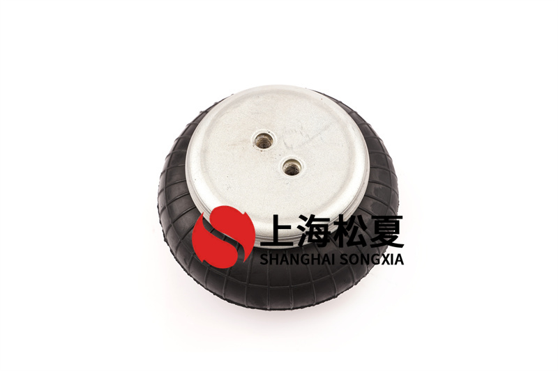 橡膠<a href='http://www.xiyunguoji.com/' target='_blank'><u>空氣彈簧</u></a>的型號規格