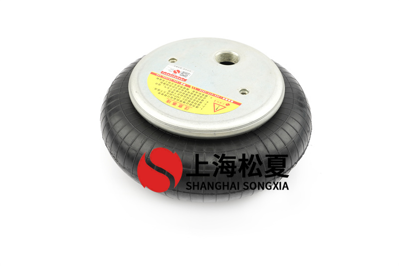 正壓式空氣呼吸器<a href='http://www.xiyunguoji.com/' target='_blank'><u>空氣彈簧</u></a>的標準及修復方法